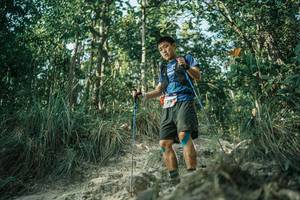 BIB: 
                            <button type="button" onclick="openModal(26041550)" class="btn btn-primary btn-sm float-right btn-popup" data-toggle="modal" data-target=".modal-high-quality">
                        <i class="fas fa-shopping-cart"></i> Add to Cart
                    </button>
                                            <button type="button" onclick="isThisMe(26041550, true)" class="btn btn-success btn-sm float-right btn-popup btn-isme hidden" data-toggle="tooltip" data-placement="bottom" title="นี่คือรูปของคุณใช่ไหม คลิกที่นี่เพื่อเอาเข้าอัลบั้ม">
                        <i class="fas fa-plus"></i> Add to album
                    </button>
                    <button type="button" onclick="isThisMe(26041550, false)" class="btn btn-warning btn-sm float-right btn-popup btn-isnotme hidden">
                        <i class="fas fa-ban"></i> Remove from album
                    </button>